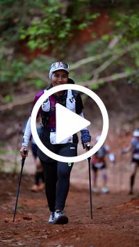 BIB:  <button type="button" onclick="openModal(27520246)" class="btn btn-primary btn-sm float-right" data-toggle="modal" data-target=".modal-high-quality">
                <i class="fa fa-download"></i> Download
                </button>